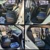 ssangyong korando 2015 ED-01671-20190624 image 17