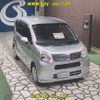 daihatsu move 2020 -DAIHATSU--Move LA150S-2077749---DAIHATSU--Move LA150S-2077749- image 1