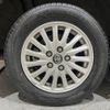 toyota voxy 2015 -TOYOTA--Voxy DAA-ZWR80G--ZWR80-0093140---TOYOTA--Voxy DAA-ZWR80G--ZWR80-0093140- image 25