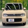suzuki alto-lapin 2012 quick_quick_HE22S_HE22S-237741 image 15