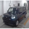 daihatsu taft 2021 quick_quick_6BA-LA910S_LA910S-0018898 image 1