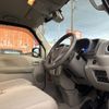 suzuki every-wagon 2016 CFJ1539781 image 12