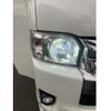 toyota hiace-wagon 2014 CFJ1626210 image 5