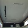 mitsubishi-fuso canter 2012 GOO_NET_EXCHANGE_0400271A30250614W002 image 10