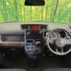 toyota roomy 2021 CFJ1811507 image 3