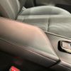 nissan note 2021 CFJ1211131 image 7