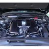 lexus is 2023 CFJ1644448 image 10