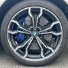 bmw x4 2020 -BMW 【名変中 】--BMW X4 TS30--0LC99576---BMW 【名変中 】--BMW X4 TS30--0LC99576- image 13