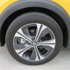 nissan kix 2021 -NISSAN 【多摩 330】--KIX P15--P15-004727---NISSAN 【多摩 330】--KIX P15--P15-004727- image 37