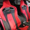 honda civic 2016 -HONDA--Civic FK2--FK2-1000455---HONDA--Civic FK2--FK2-1000455- image 10