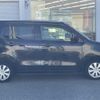 suzuki wagon-r 2016 -SUZUKI--Wagon R DBA-MH34S--MH34S-446616---SUZUKI--Wagon R DBA-MH34S--MH34S-446616- image 18