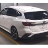 subaru levorg 2021 quick_quick_4BA-VN5_029614 image 2
