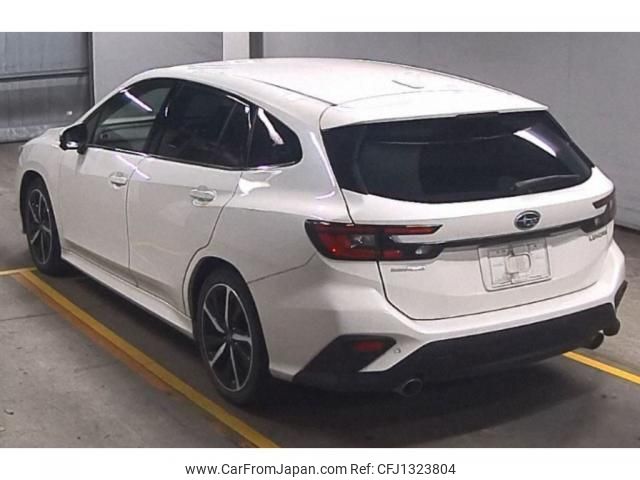 subaru levorg 2021 quick_quick_4BA-VN5_029614 image 2