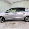 mitsubishi mirage 2018 CFJ1696762 image 16