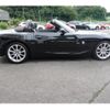 bmw z4 2007 -BMW--BMW Z4 ABA-BU25--WBABU12030LH56971---BMW--BMW Z4 ABA-BU25--WBABU12030LH56971- image 7