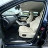 land-rover range-rover-evoque 2015 GOO_JP_700070884830250717003 image 20