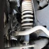 toyota hilux-surf 2007 CFJ1549531 image 18