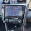 subaru levorg 2018 CFJ1542706 image 7