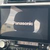 toyota land-cruiser-prado 2017 CFJ1740014 image 2