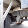 mitsubishi-fuso fighter 2018 -MITSUBISHI--Fuso Fighter 2KG-FK74F--FK74F-600072---MITSUBISHI--Fuso Fighter 2KG-FK74F--FK74F-600072- image 10