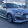 suzuki swift 2018 -SUZUKI--Swift DBA-ZC13S--ZC13S-105498---SUZUKI--Swift DBA-ZC13S--ZC13S-105498- image 1