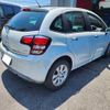 citroen c3 2014 -CITROEN 【長崎 330ﾘ193】--Citroen C3 A5HM01--DW662046---CITROEN 【長崎 330ﾘ193】--Citroen C3 A5HM01--DW662046- image 14