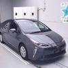 toyota prius 2022 -TOYOTA--Prius ZVW51-6237752---TOYOTA--Prius ZVW51-6237752- image 1