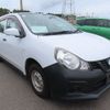 nissan ad-van-nv150 2017 CFJ1461277 image 3