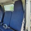mitsubishi-fuso canter 2011 GOO_NET_EXCHANGE_0708016A30250509W001 image 42