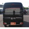 daihatsu hijet-van 2021 -DAIHATSU--Hijet Van 3BD-S700V--S700V-0002476---DAIHATSU--Hijet Van 3BD-S700V--S700V-0002476- image 8