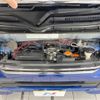 daihatsu atrai-wagon 2013 quick_quick_S321G_S321G-0054942 image 18
