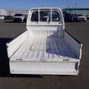 honda acty-truck 1994 CFJ1789732 image 8