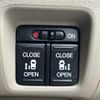 honda n-box 2012 CFJ1654693 image 9