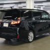 toyota vellfire 2019 -TOYOTA--Vellfire DBA-AGH30W--AGH30-0294823---TOYOTA--Vellfire DBA-AGH30W--AGH30-0294823- image 2