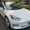 tesla tesla-model3 2020 CFJ1584190 image 3