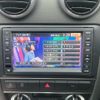 audi a3 2012 -AUDI--Audi A3 DBA-8PCAX--WAUZZZ8P3CA114654---AUDI--Audi A3 DBA-8PCAX--WAUZZZ8P3CA114654- image 21