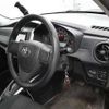 toyota corolla-fielder 2015 TE5453 image 10