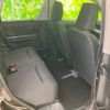 suzuki wagon-r 2021 CFJ1761814 image 5