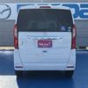 honda n-box 2019 -HONDA--N BOX DBA-JF4--JF4-8001319---HONDA--N BOX DBA-JF4--JF4-8001319- image 8