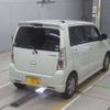 suzuki wagon-r 2012 -SUZUKI 【尾張小牧 580ﾋ7898】--Wagon R DBA-MH23S--MH23S-670633---SUZUKI 【尾張小牧 580ﾋ7898】--Wagon R DBA-MH23S--MH23S-670633- image 2