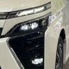 toyota voxy 2022 CFJ1366218 image 13