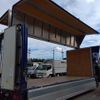 isuzu forward 2016 CFJ1803714 image 8