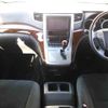 toyota vellfire 2011 -TOYOTA--Vellfire ANH20W-8186379---TOYOTA--Vellfire ANH20W-8186379- image 9