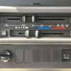 daihatsu hijet-truck 2015 CFJ1638422 image 19