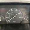 honda acty-truck 1995 Mitsuicoltd_HDAT2233799R0704 image 9