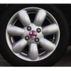 suzuki alto-lapin 2010 CFJ1712196 image 64