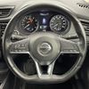 nissan x-trail 2018 -NISSAN--X-Trail DBA-NT32--NT32-584570---NISSAN--X-Trail DBA-NT32--NT32-584570- image 5