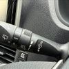 toyota voxy 2015 CFJ1547964 image 28