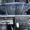 toyota alphard 2021 504928-903573 image 4