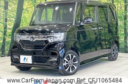 honda n-box 2020 quick_quick_JF3_JF3-1528911